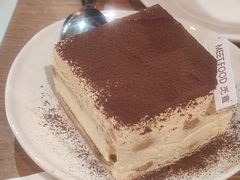 -觅食Meet Food(文星湾店)