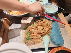 -潮界(凯德晶萃店)