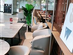 -必胜客(长安长青店)