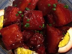 -兰溪小馆(东直门簋街店)