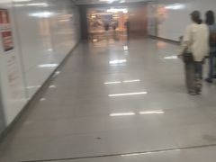 -深圳湾万象城(南山店)