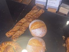 -BAKER&SPICE(BFC外滩金融中心店)