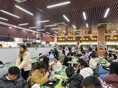 -星光教育超市(传媒大学店)