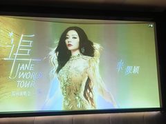-华夏良子·足道SPA艾灸(金皇大厦店)
