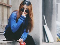 -济南轻骑摩托车有限公司(和平路)