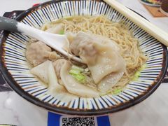-细拥竹升面(花城汇店)