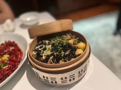 -新荣记(建国门外大街店)