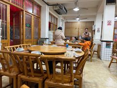 -浏阳小饭铺(洪西小区店)