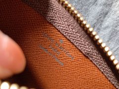 -LV路易威登(时代广场店)