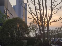 -凤凰沟景区