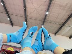 -天空之城蹦床攀岩运动馆·团建拓展·亲子游乐·生日派对(合肥店)
