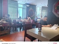 -点都德(长泰广场店)