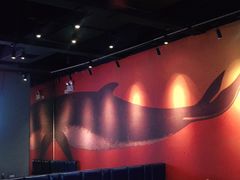 -里岛烤鱼(东港凯虹广场店)