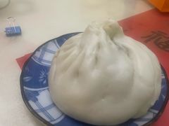 -白玉兰食品(甜云店)