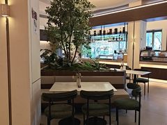 -向森咖啡·蛋糕·简餐