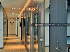 盛视天橙走廊-上海盛视天橙传媒股份有限公司