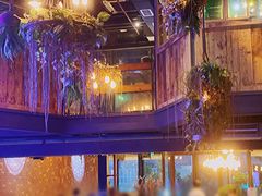 -同仁四季椰子鸡(海岸城天利店)