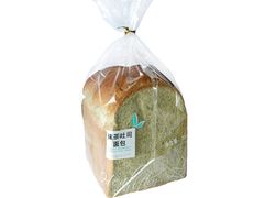 -巴黎贝甜(大宁国际商业广场店)