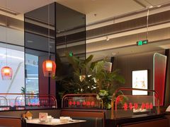 -辛香汇·现炒川菜(城北万象城店)