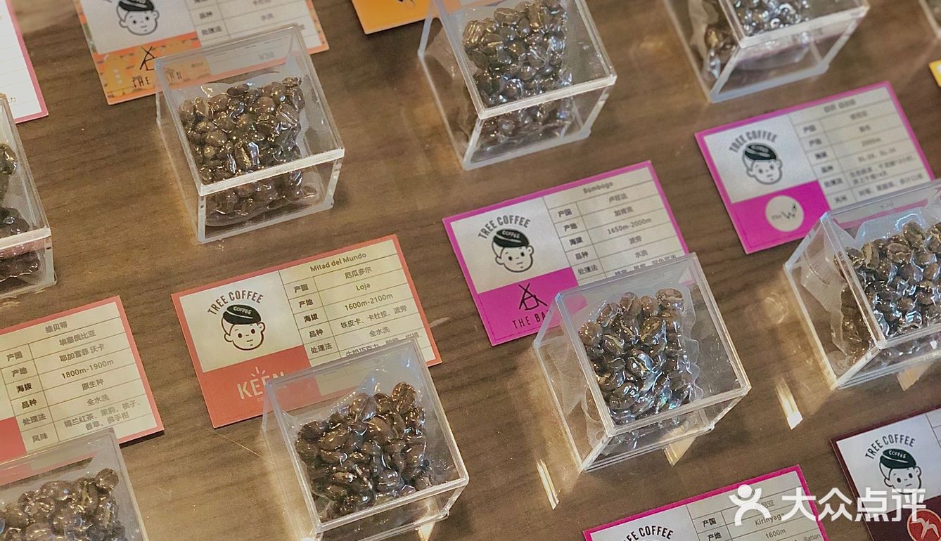 不知道去哪里就来这里吧