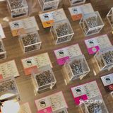 不知道去哪里就来这里吧