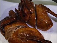 -世外桃源水疗会(皇庭彩园店)