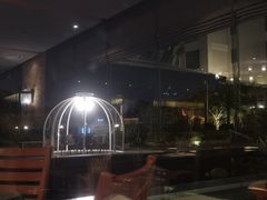 -厦门悦华酒店