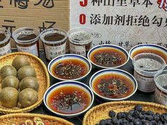 -巴蜀大将火锅(春熙店)