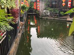 -厨房好味(滨江店)