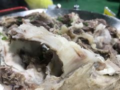-水磨农庄
