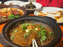 -甬上名灶(天一阁·翠柏店)