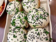 -东泰祥生煎馆(长宁路店)