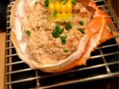 -沼津港渔市(宏伊国际广场店)