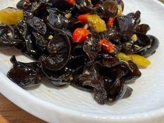 -湘水滨·臭鳜鱼·湘菜(马驹桥店)