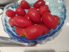 -沄记顺德菜打边炉(东直门店)