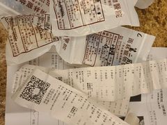 -雨林宠物医院 非犬猫异宠专科