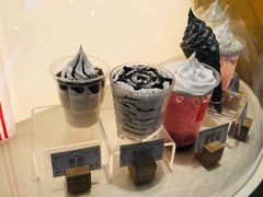 -麦当劳(融创茂店)