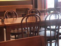 -德天顺盖码饭(人民西路店)