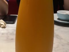 -杏花堂山西菜馆(壹方城店)