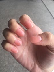 -RnD瑷缇专业美甲美睫