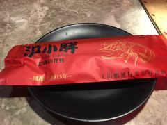 -沪小胖小龙虾(淮海中路旗舰店)
