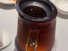 -民国红公馆(老门东店)
