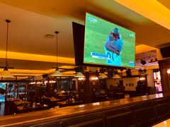 -成都凯宾斯基饭店