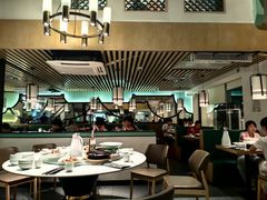-客汁源味·客家菜(时代城店)
