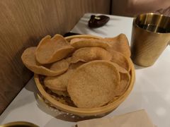 -帕娜·泰式茶餐厅·Bistro(近铁广场店)
