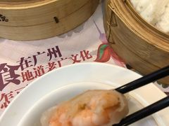 -点都德(盘福楼店)