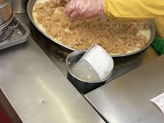 -蔡林记(珞狮南路店)