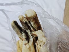 -眼镜粑粑