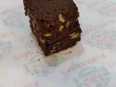 -桂顺斋(西花市店)