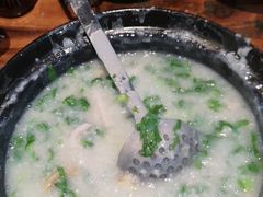 -盈田盈粥庄(博山东路店)